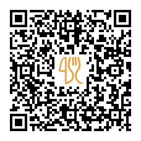 Link con codice QR al menu di Qq China