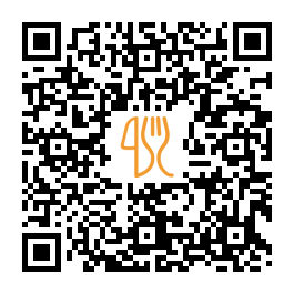 QR-code link către meniul Japan Cafe