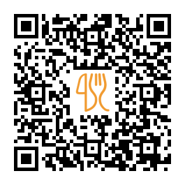 QR-code link către meniul La Familia Bakery