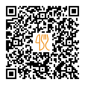 QR-code link către meniul Sorella's