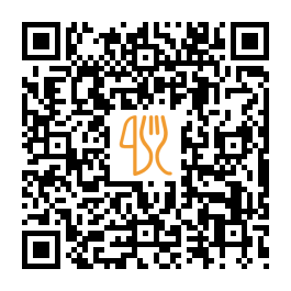 Link con codice QR al menu di Hubehaus