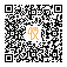 QR-code link către meniul Rye Project