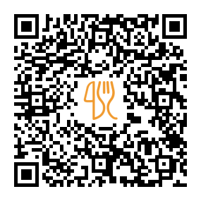 QR-code link către meniul Classic Provisions