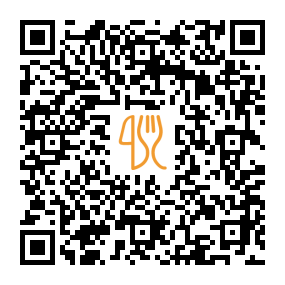 Link con codice QR al menu di Erzincan Huzur Pide Salonu(05065723502)