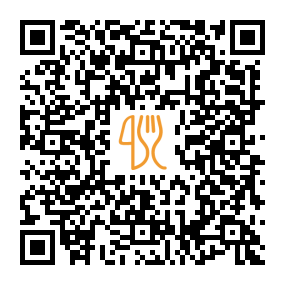 QR-code link către meniul La Tapatia Monmouth Il