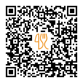 QR-code link către meniul Pfarralpe Missen