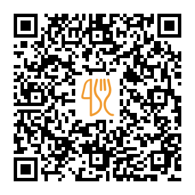 QR-code link către meniul Sakura Japanese And Chinese