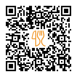 QR-code link către meniul Custard Stand