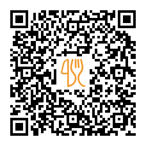 QR-code link către meniul Wayne's Chinese Takeout Catering