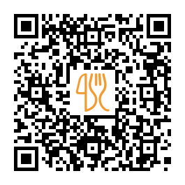 QR-code link către meniul Armonia