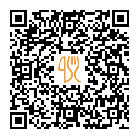 QR-code link către meniul Forrestal Grille