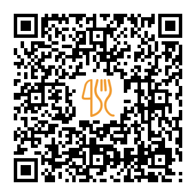 QR-code link către meniul Wasabi Japanese