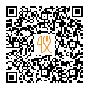 Link z kodem QR do menu 19th Hole Sports And Grill