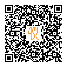 QR-code link către meniul Chelsea Royal Diner