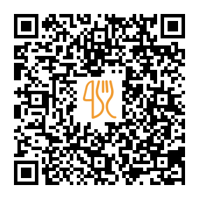 QR-code link către meniul Casa Apothecarius