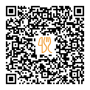 QR-code link către meniul Y Tea Cafe: Boba, Fries, Crawfish