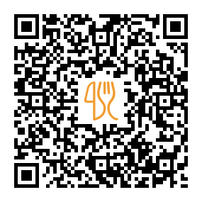 QR-code link către meniul Honeybaked Ham Company