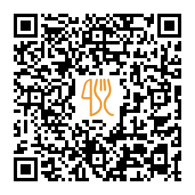 QR-code link naar het menu van Kā Bàng Rì Shì Yú Chǎng Liào Lǐ