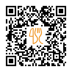 QR-code link către meniul Stevenson's