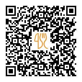 QR-code link către meniul Burger King