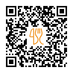 QR-code link către meniul Lahmacun Lahmacun