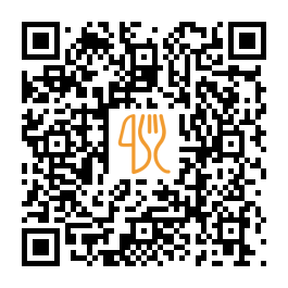 QR-code link către meniul Mi Cafe Coffee