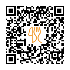 QR-code link către meniul Jengibre Cocina