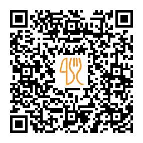 QR-code link către meniul Chick 'n Chow