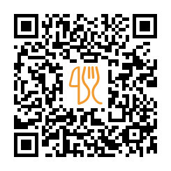 QR-code link către meniul Konjo Me