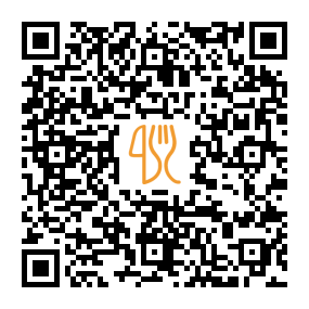 QR-Code zur Speisekarte von Craft 19 Espresso Creperie