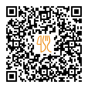 Link con codice QR al menu di Q Q Li's Chinese Cuisine