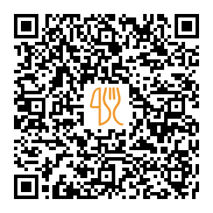 Link con codice QR al menu di Monsoon Eclectic Modern Indian (allainby Way) (old Name)