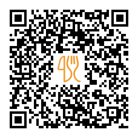 QR-Code zur Speisekarte von China Pearl