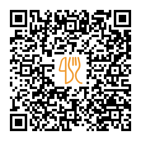 QR-code link către meniul El Ranchito