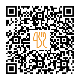 QR-code link către meniul La Figata