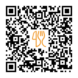 QR-code link către meniul Popeyes