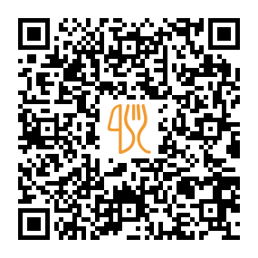 Link con codice QR al menu di Kobayashi Cozinha Oriental