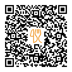 QR-code link către meniul Hernandoloser Nutrition