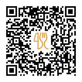 QR-code link către meniul New Khan