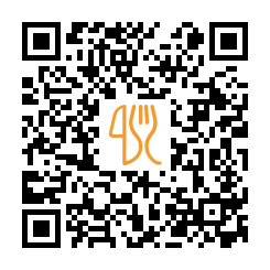 QR-code link către meniul Harmony Food