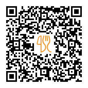 Link con codice QR al menu di Baobun Lisburn Rd