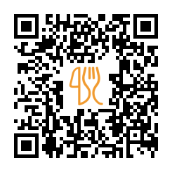 QR-Code zur Speisekarte von Hong Kong Ii