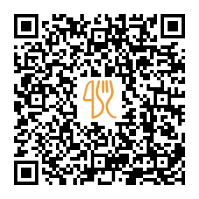 QR-code link către meniul Bird Rock Oyster Sushi