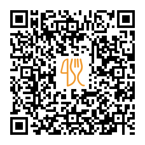 QR-code link către meniul Pizzeche E Vase