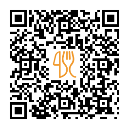 Link con codice QR al menu di Lieu's Vietnamese