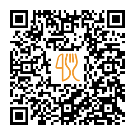 Link con codice QR al menu di Sukkho Thai