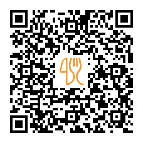 QR-code link către meniul Giulietta E Romeo Lunch