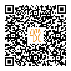 QR-code link către meniul Biocoop Sonnebluem