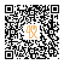 QR-code link către meniul L'osteria