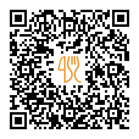 QR-code link către meniul Antica Solunto